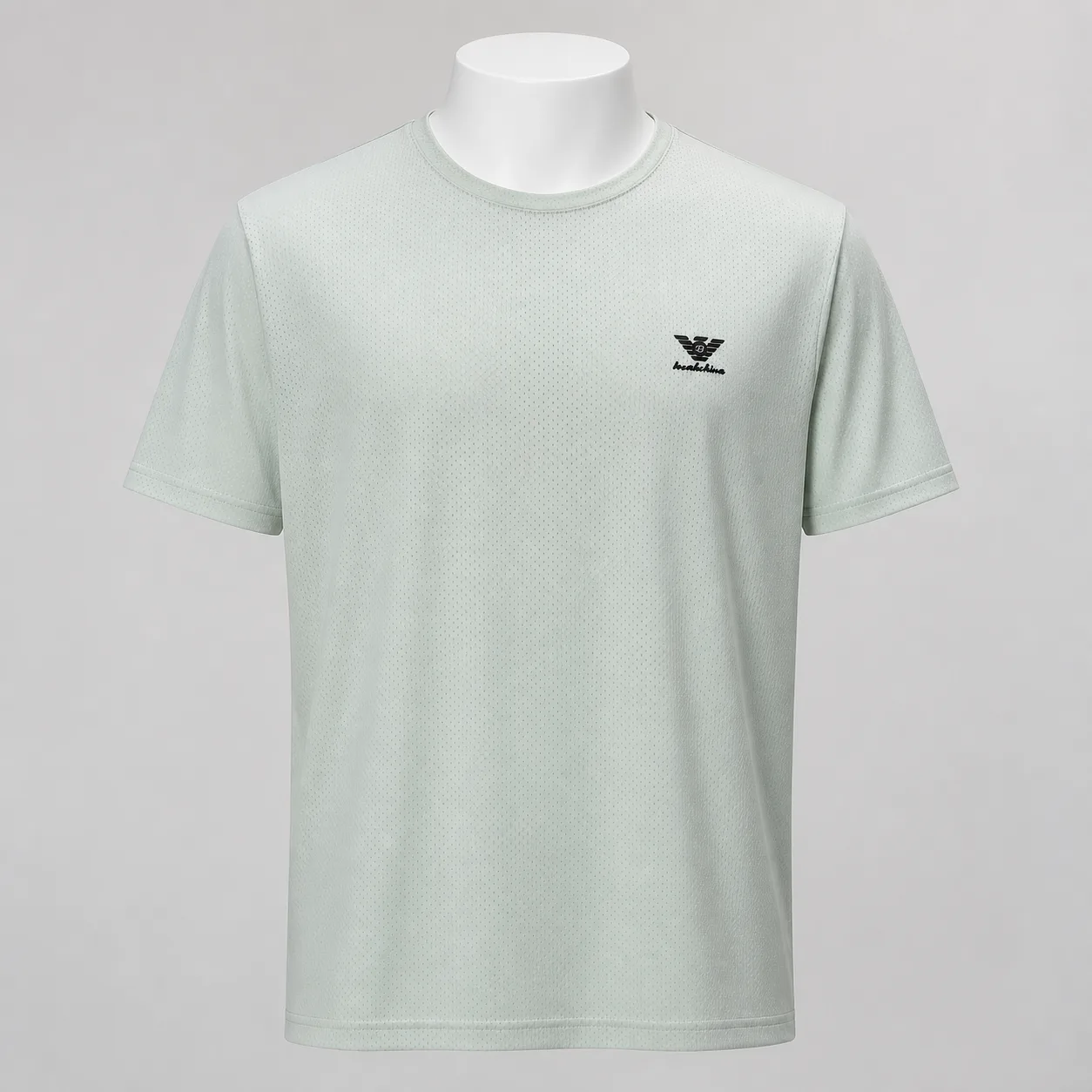 Summer Performance T-Shirt
