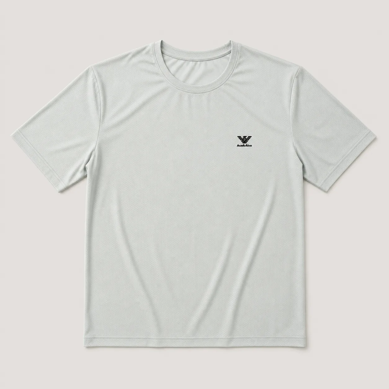 Summer Performance T-Shirt