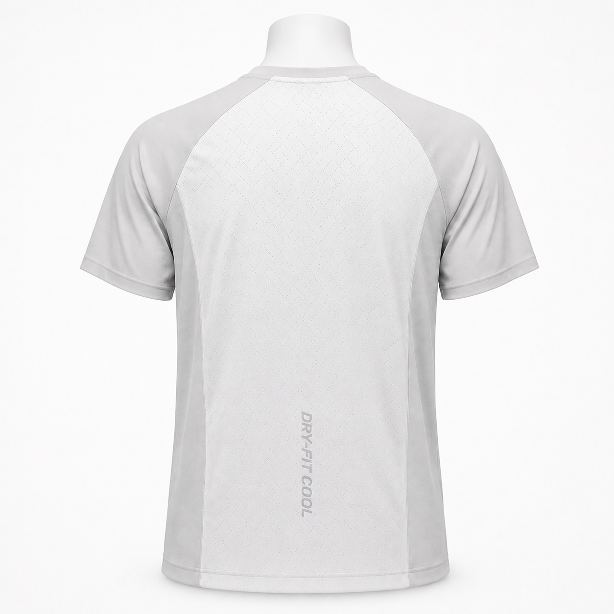 AirFlow Performance T-Shirt