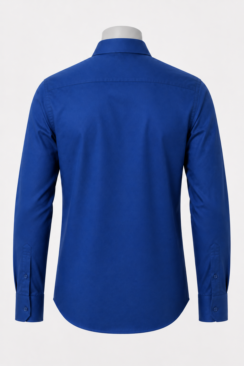 PREMICO Premium Long-Sleeve Shirt