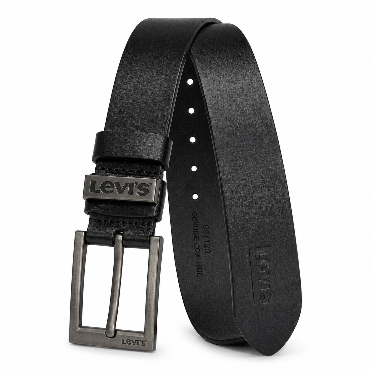 Levi's Leather Belt